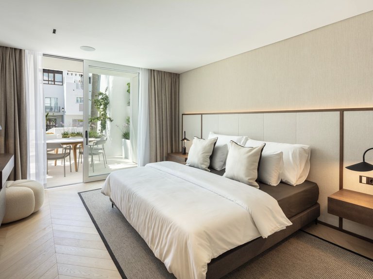 Apartment for sale 11