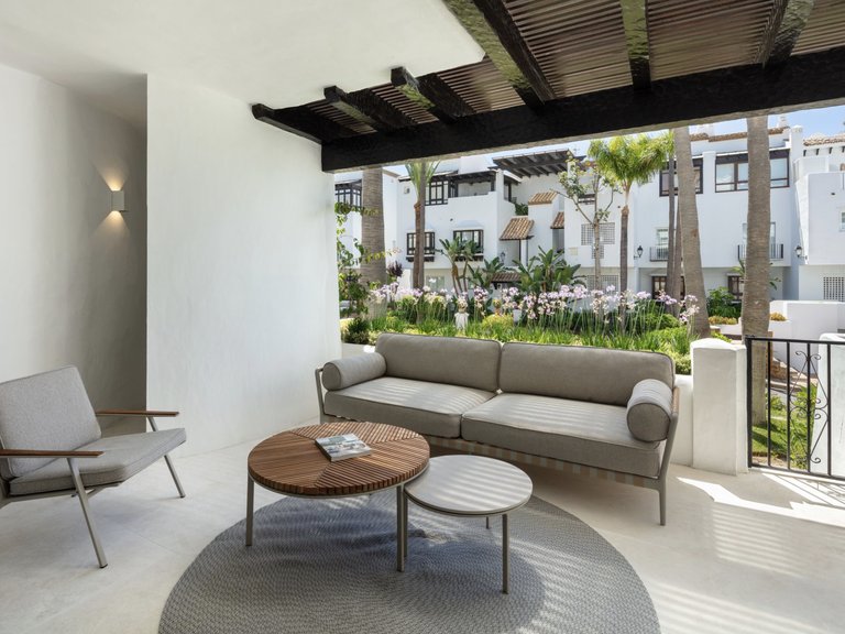 Apartment for sale 6