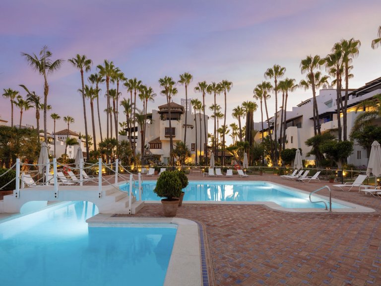 Apartment for sale 1