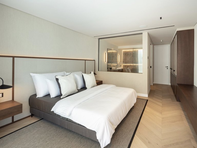 Apartment for sale 15