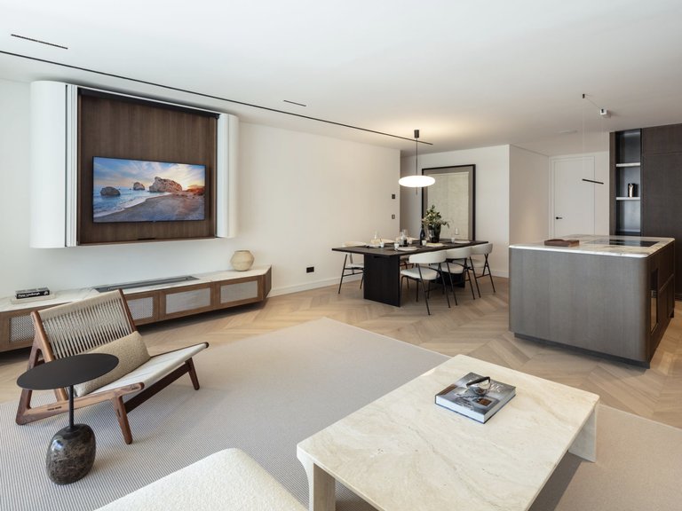 Apartment for sale 10