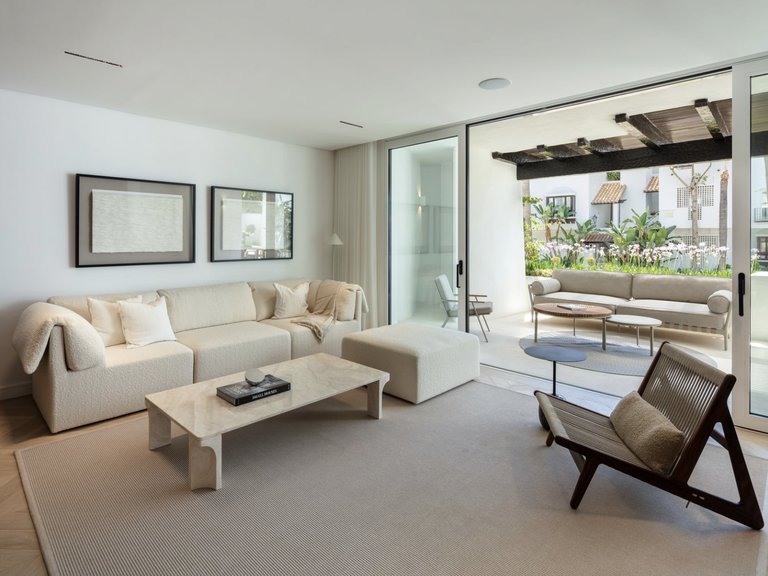 Apartment for sale 9