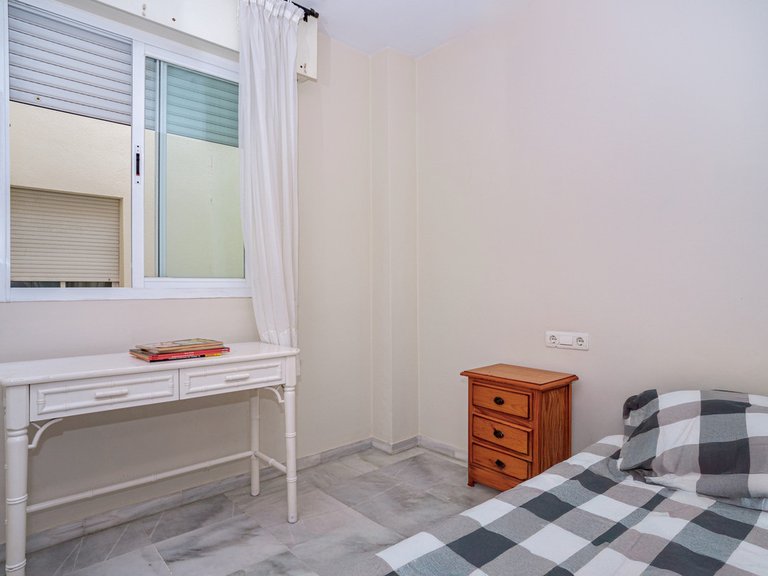 Apartment for Sale in Marbella, Malaga 9