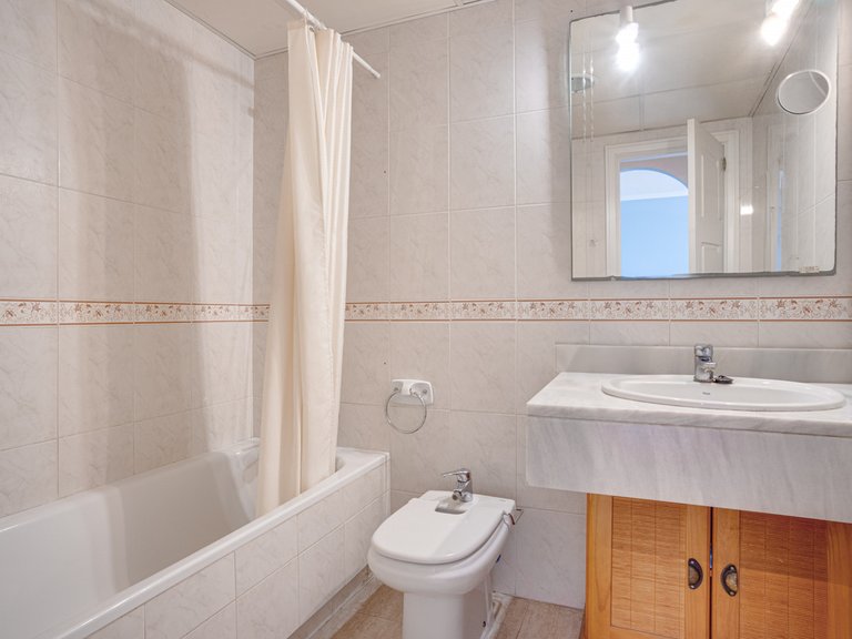 Apartment for Sale in Marbella, Malaga 6