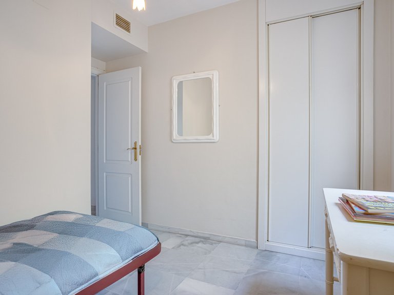 Apartment for Sale in Marbella, Malaga 10