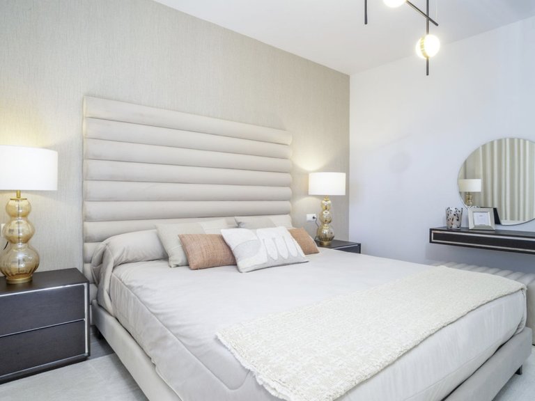 Appartement te koop 13