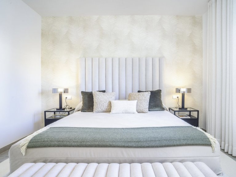 Appartement te koop 12