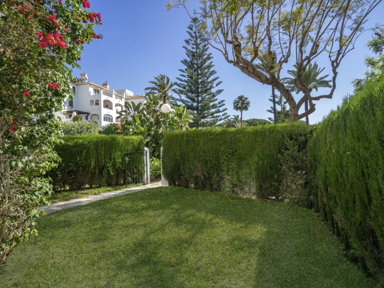 Appartement te koop 4