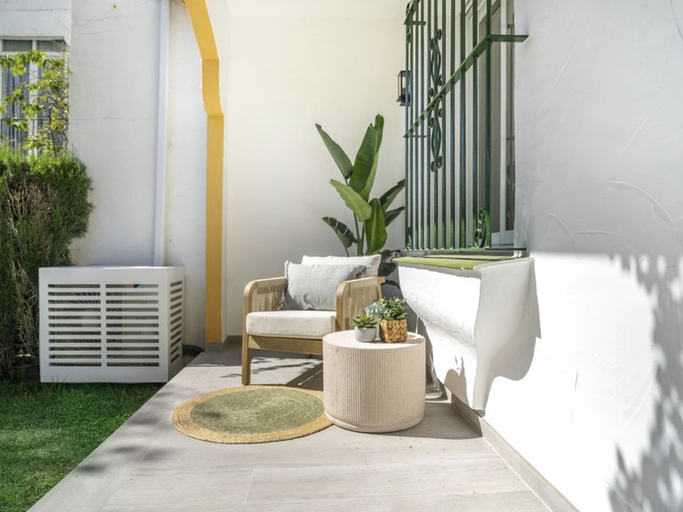 Appartement te koop 15