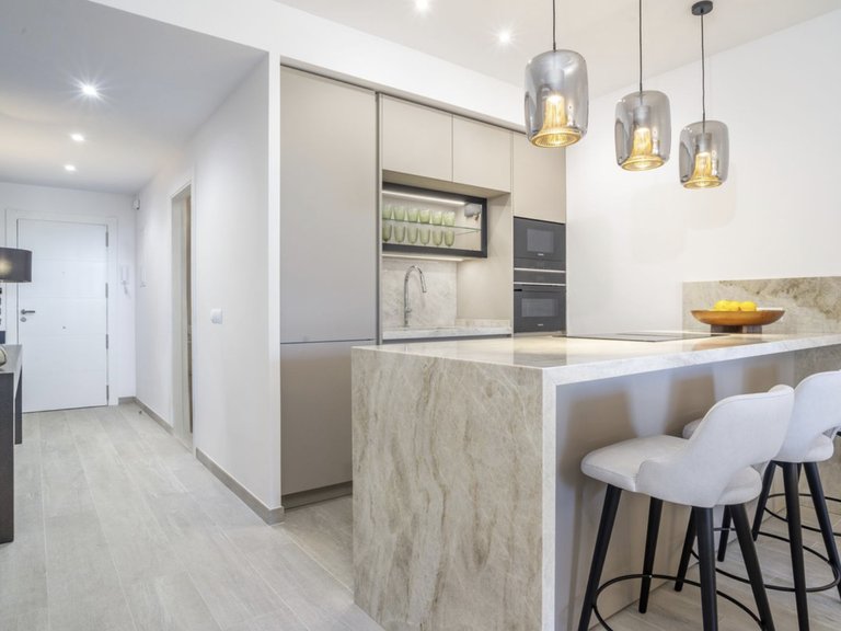 Appartement te koop 11