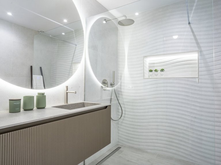 Appartement te koop 14