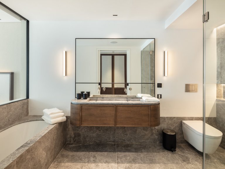 Apartment for Sale in Marbella, Malaga 30