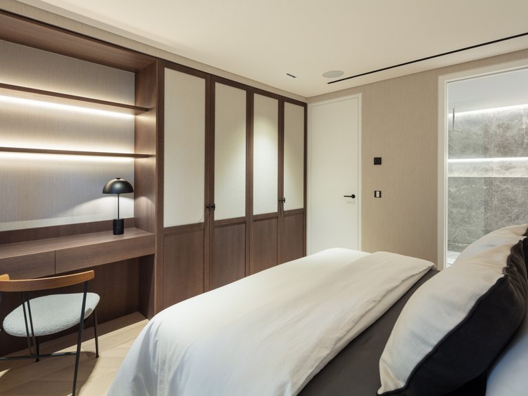 Apartment for Sale in Marbella, Malaga 28