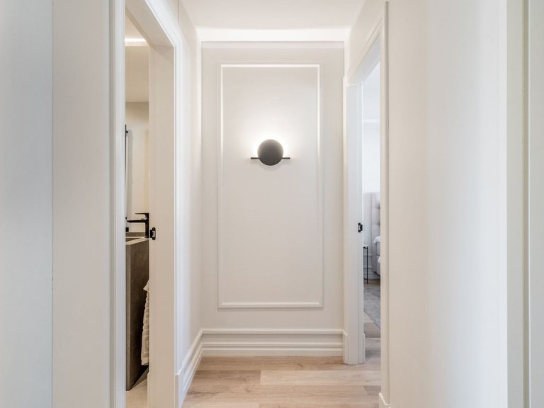 Town House for Sale in Marbella, Malaga 26