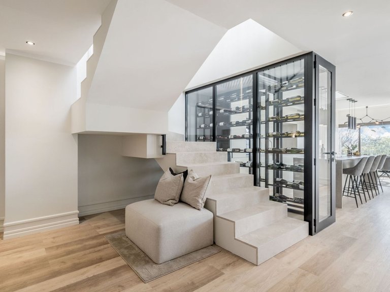 Town House for Sale in Marbella, Malaga 2