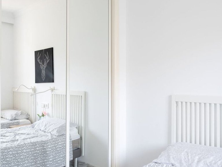 Apartment for Sale in Marbella, Malaga 12