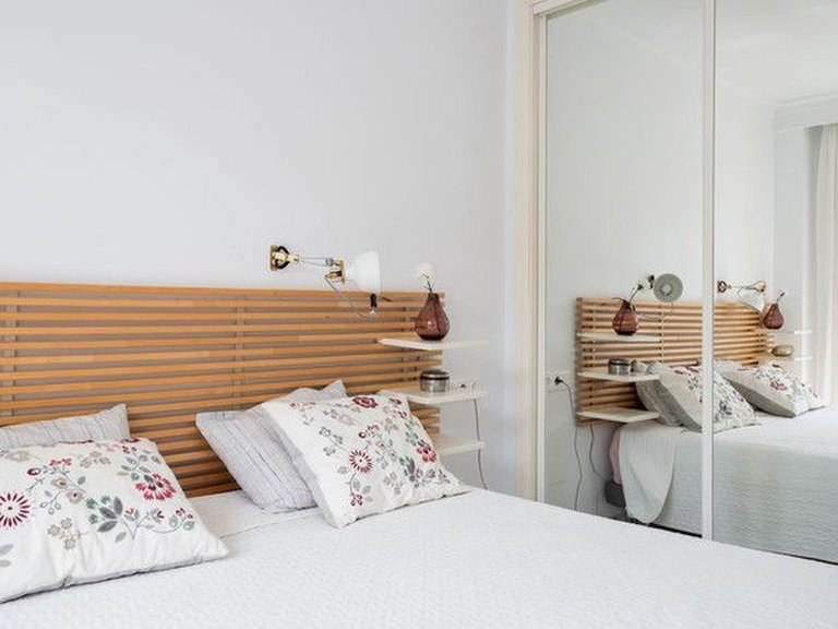 Apartment for Sale in Marbella, Malaga 9