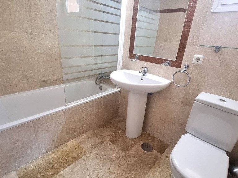 Town House for Sale in Marbella, Malaga 13