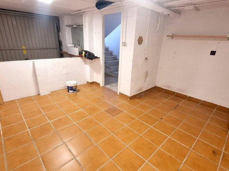 Town House for Sale in Marbella, Malaga 20