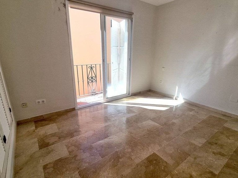 Town House for Sale in Marbella, Malaga 16