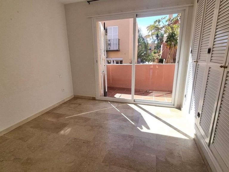 Town House for Sale in Marbella, Malaga 11