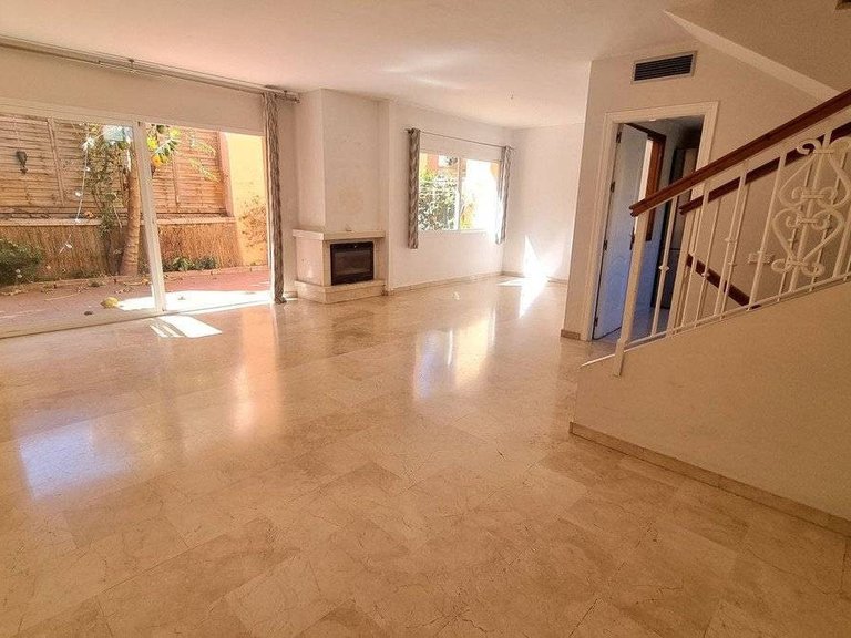 Town House for Sale in Marbella, Malaga 8