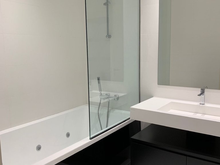 Middle Floor Apartment in Benahavís 11