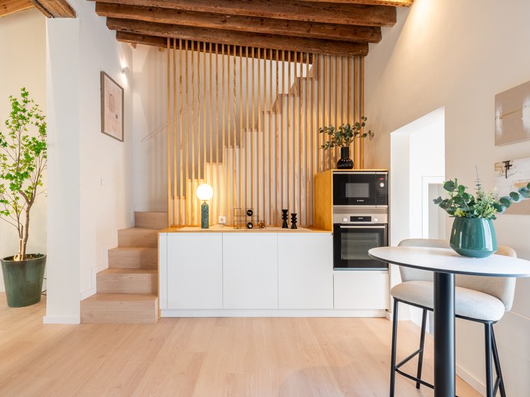 Town House for sale in Malaga, Malaga 12
