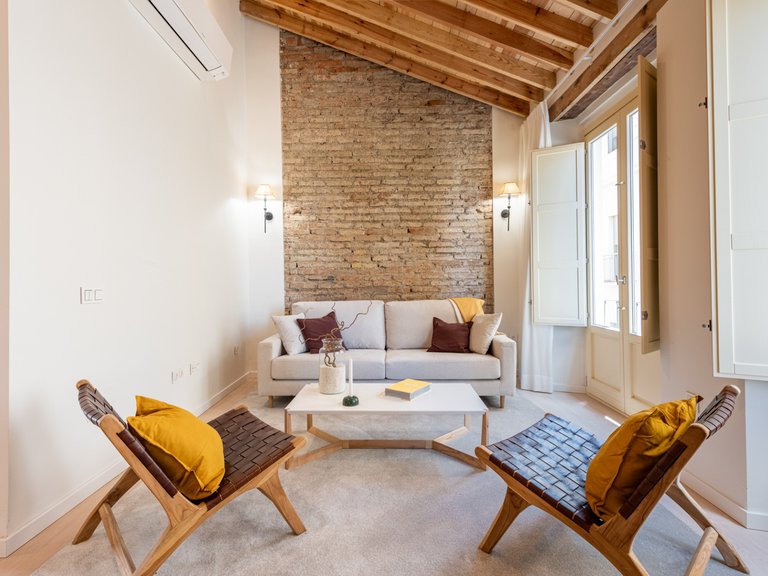 Town House for sale in Malaga, Malaga 7