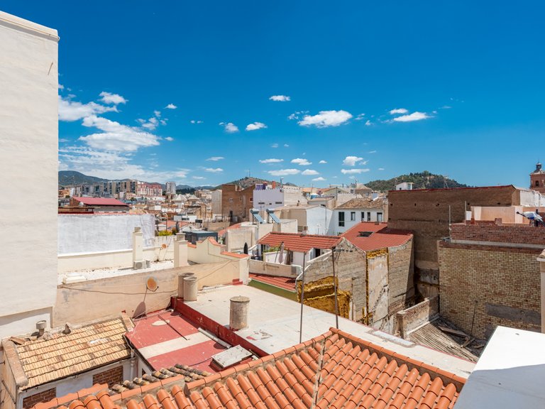 Town House for sale in Malaga, Malaga 21