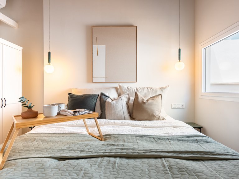 Town House for sale in Malaga, Malaga 9