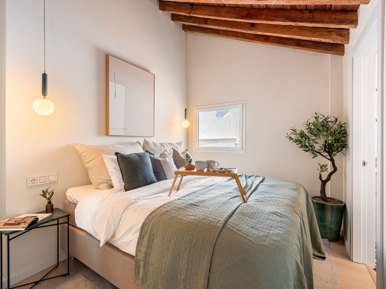 Town House for sale in Malaga, Malaga 5