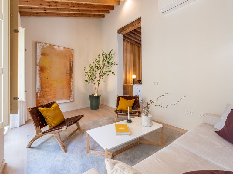 Town House for sale in Malaga, Malaga 6