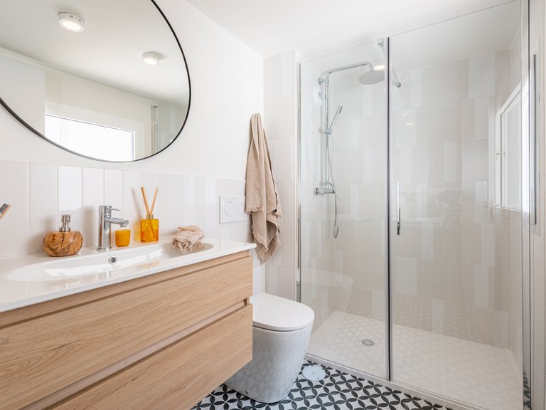 Town House for sale in Malaga, Malaga 10
