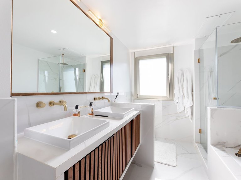 Apartamento Planta Media en Benahavís 23