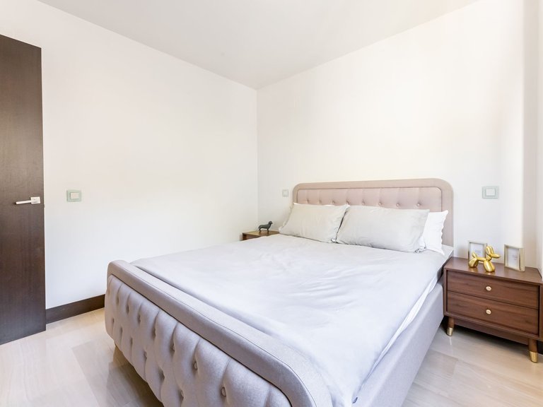 Apartamento Planta Media en Benahavís 19