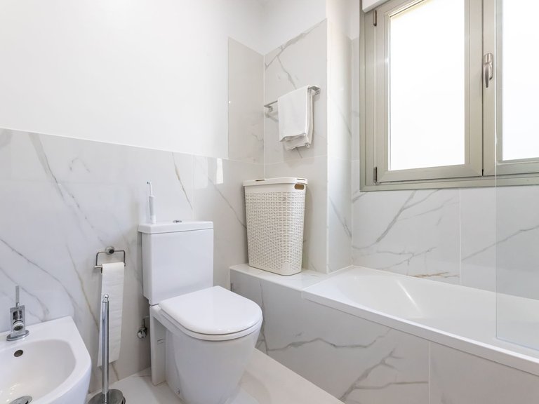 Apartamento Planta Media en Benahavís 28