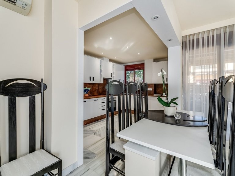 Townhouse in Benahavís 17