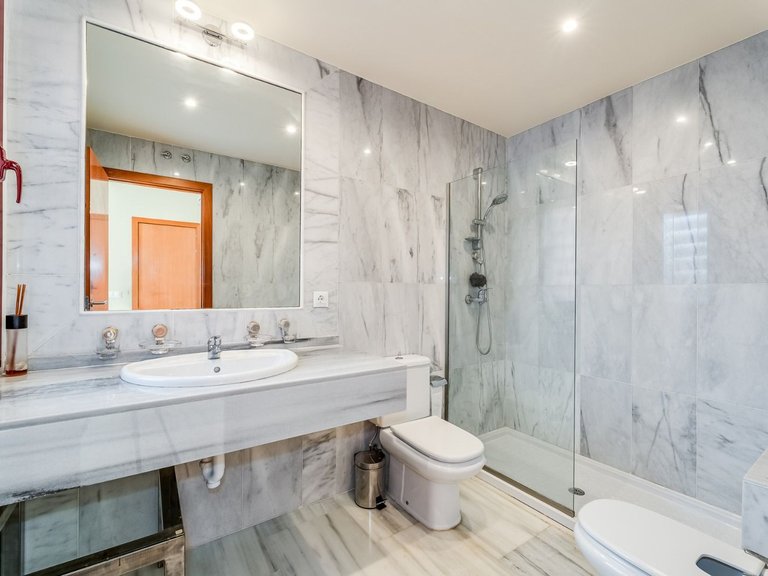 Townhouse in Benahavís 26