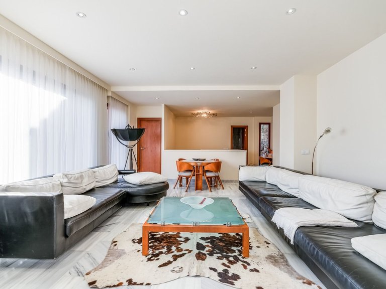 Townhouse in Benahavís 25