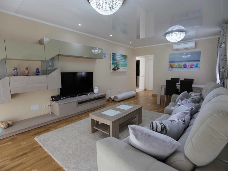 Primera villa en San Pedro de Alcántara 4