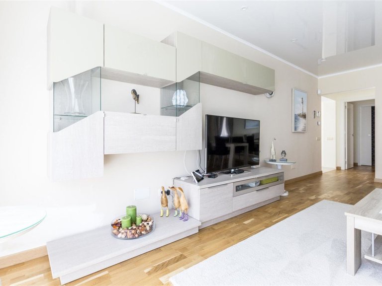 Primera villa en San Pedro de Alcántara 5