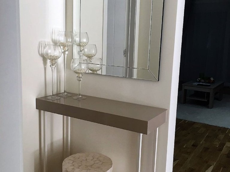 Primera villa en San Pedro de Alcántara 9