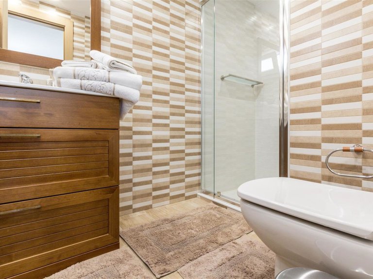 Primera villa en San Pedro de Alcántara 24