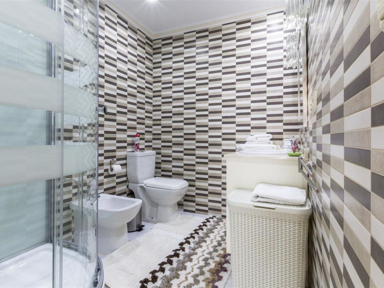 Primera villa en San Pedro de Alcántara 23