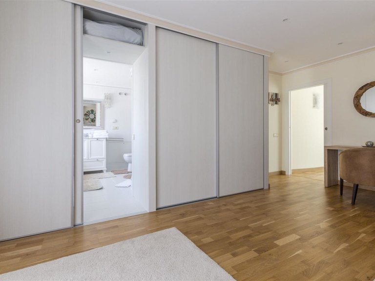 Primera villa en San Pedro de Alcántara 18