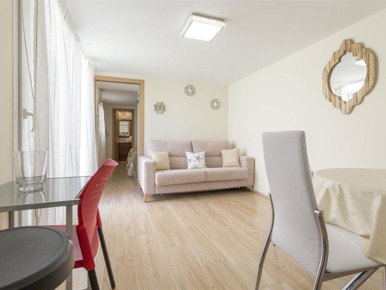 Primera villa en San Pedro de Alcántara 6