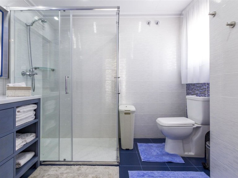 Primera villa en San Pedro de Alcántara 21