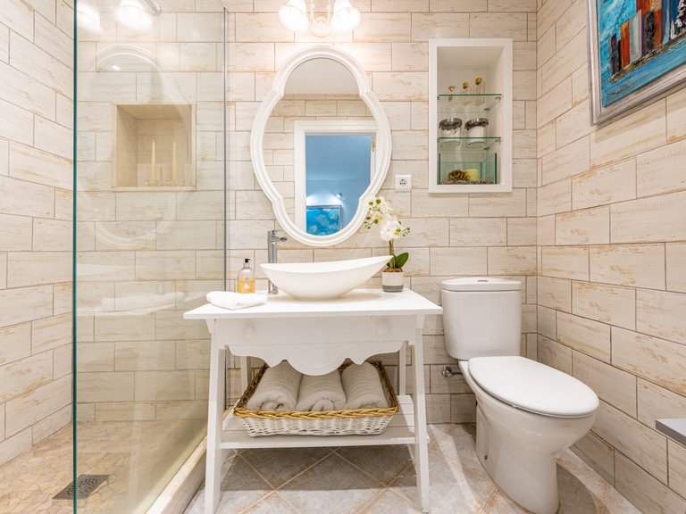 Town House for Sale in Marbella, Malaga 8