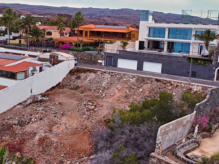 Plot for Sale in San Bartolomé De Tirajana, Las Palmas 12